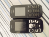 Nokia 105 Single SIM